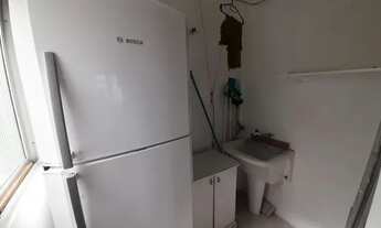 Imagem 5: FLORIANóPOLIS - Apartamento Padrão - Trindade