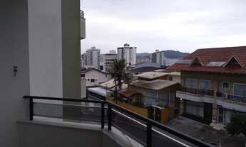 Imagem 6: Estreito - Apartamento Padrão - Estreito