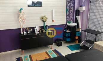 Imagem 2: Sobrado com 3 dormitórios à venda, 175 m² por R$ 950.000,00 - Parque da Vila Prudente - Sã