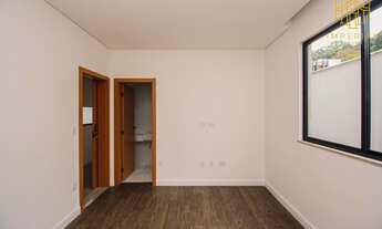 Imagem 4: Casa para Venda em Juiz de Fora, Vina Del Mar, 3 dormitórios, 3 suítes, 5 banheiros, 4 vag