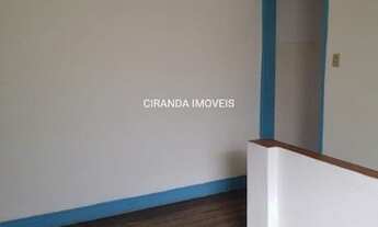 Imagem 3: SAO PAULO - Casa Padrão - MIRANDOPOLIS