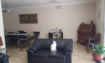 Imagem 5: Apartamento à venda, 173 m² por R$ 1.600.000,00 - Vila Leopoldina - São Paulo/SP