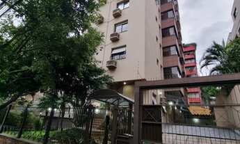 Imagem 3: PORTO ALEGRE - Apartamento Padrão - MONTSERRAT