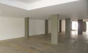 Imagem 2: Lindo Apartsamento 3 quartos - Itapoã