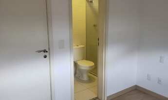 Imagem 7: Apartamento para venda tem 64 metros quadrados com 3 quartos em Brás - São Paulo - SP