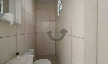 Imagem 6: Casa com 3 dormitórios para alugar, 225 m² - Senai - Santa Cruz do Sul/RS