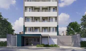 Imagem 3: APARTAMENTO RESIDENCIAL em São Paulo - SP, Vila Ipojuca