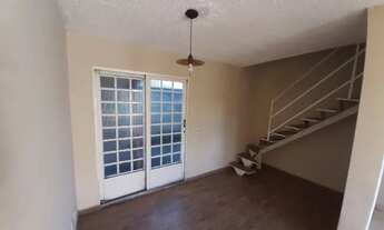 Imagem 5: Casa Dois quartos Condomínio Cidade Paradiso