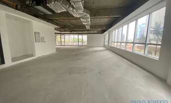 Imagem 6: CONJ. COMERCIAL - BROOKLIN - SP