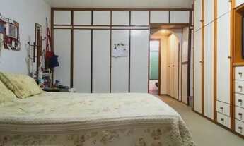 Imagem 7: Cobertura a venda na Barra da Tijuca