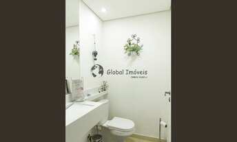 Imagem 7: SãO PAULO - Padrão - Aclimação