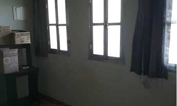 Imagem 3: Casa com 2 dormitórios, 125 m² - venda por R$ 550.000,00 ou aluguel por R$ 3.000,00/mês