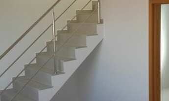 Imagem 3: Belo Horizonte - Apartamento Padrão - Prado