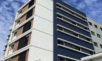 Imagem 4: APARTAMENTO RESIDENCIAL em SÃO PAULO - SP, SÃO MIGUEL PAULISTA