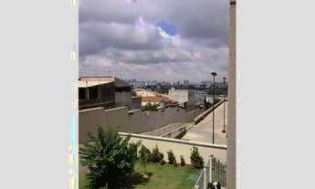 Imagem 7: Apto a Venda na Ponte Grande Parque do Sol