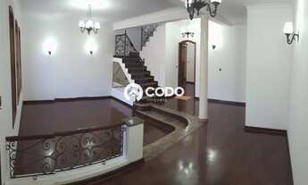 Imagem 2: CASA A VENDA EM PIRACICABA - SP