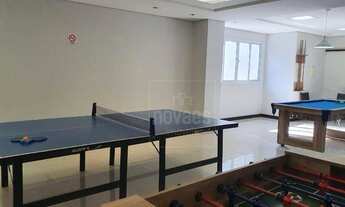 Imagem 6: Apartamento com 3 dormitórios para alugar, 106 m² por R$ 3.200,00/mês - Atiradores - Joinv