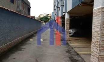 Imagem 3: RIO DE JANEIRO - Apartamento Padrão - REALENGO