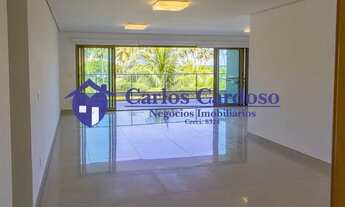 Imagem 6: Apartamento Apartamento com 5 dormitórios