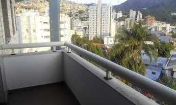 Imagem 3: Aluguel - APARTAMENTO - SERRA BELO HORIZONTE MG
