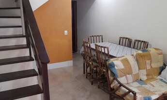 Imagem 1: Casa Martim de Sá