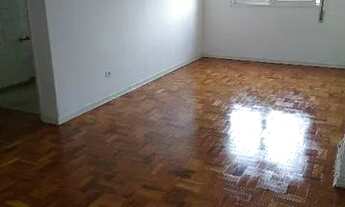 Imagem 2: APARTAMENTO RESIDENCIAL em SAO PAULO - SP, BELA VISTA