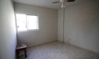 Imagem 6: Apartamento para aluguel Espinheiro 110 m2 com 3 quartos em Aflitos - Recife - PE