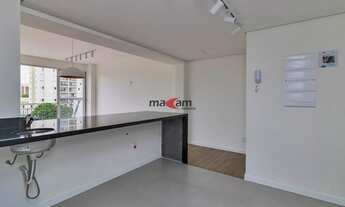 Imagem 7: Apartamento 86m², 2 quartos, 1 suite a VENDA em Pinheiros