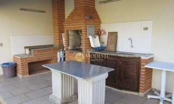 Imagem 6: Casa com 5 dormitórios à venda, 462 m² por R$ 2.500.000,00 - Juquehy - São Sebastião/SP