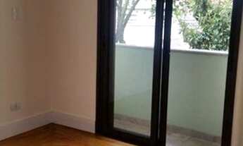 Imagem 15: Sobrado com 3 dormitórios à venda, 145 m² por R$ 1.250.000 - Ipiranga - São Paulo/SP