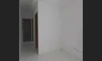 Imagem 4: Apartamento para venda possui 42 metros quadrados com 2 quartos