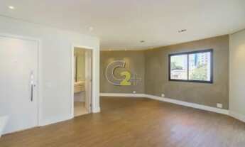 Imagem 4: APARTAMENTO - PERDIZES - 3 DORMITÓRIOS - 1 SUÍTE - 3 VAGAS