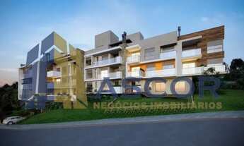 Imagem: Apartamento Garden com 3 dormitórios à