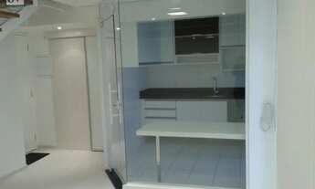 Imagem 4: Venda Apartamento com 1 dormitório