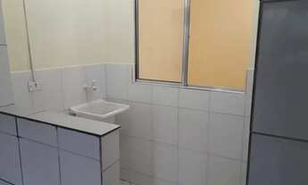 Imagem 3: CASA NO SÍTIO CERCADO (ALUGAR