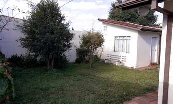 Imagem 4: ALUGUEL DE CASA NO UBERABA