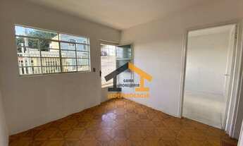 Imagem 3: Casa à venda, 67 m² por R$ 330.000,00 - Bairro do Engenho - Itatiba/SP