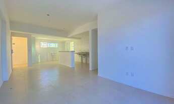 Imagem 5: Apartamento com 3 dormitórios à venda, 100 m² por R$ 484.523,80 - Parangaba - Fortaleza/CE