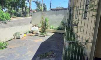 Imagem 5: Casa com 2 dormitórios à venda, 52 m² por R$ 155.000,00 - Conjunto Semiramis Barros Braga