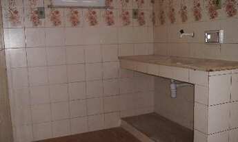 Imagem 5: RIO DE JANEIRO - Apartamento Padrão - OLARIA