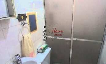 Imagem 7: Casa à venda, 120 m² por R$ 550.000,00 - Vila Mangalot - São Paulo/SP