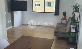 Imagem 4: EXELENTE APARTAMENTO LOCAÇÃO TEMPORADA