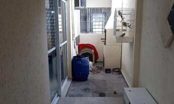 Imagem 7: Casa Térrea Casa com 3 dormitórios