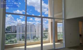 Imagem 5: APARTAMENTO RESIDENCIAL em JUNDIAÍ - SP, JARDIM DAS SAMAMBAIAS