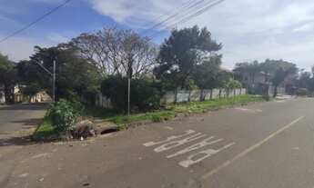 Imagem 3: Terreno para Venda - 0m², 0 dormitórios, Cristal