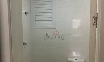 Imagem 5: Apartamento no Centro de Capão da Canoa!