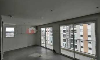 Imagem 5: Apartamento para locação - Boa Vista, São Caetano do Sul