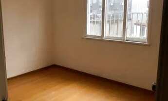 Imagem 3: Apartamento para aluguel possui 60 metros quadrados com 2 quartos em Catete - Rio de Janei