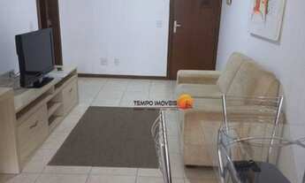 Imagem 3: Apartamento com 1 dormitório à venda, 50 m² por R$ 530.000,00 - Charitas - Niterói/RJ