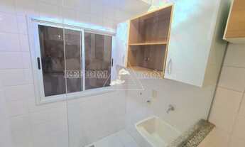 Imagem 4: Apartamento em Jardim Paulistano - Ribeirão Preto